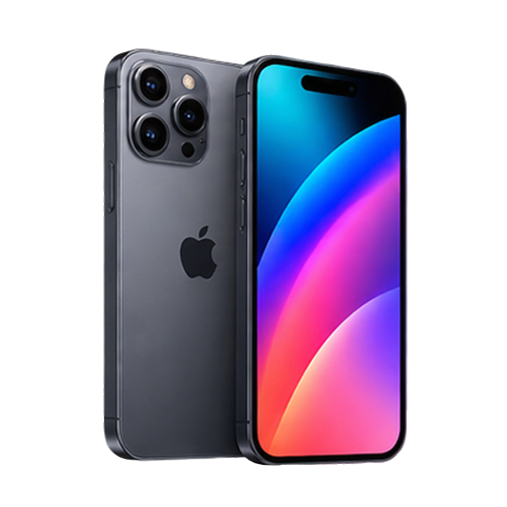 Phones